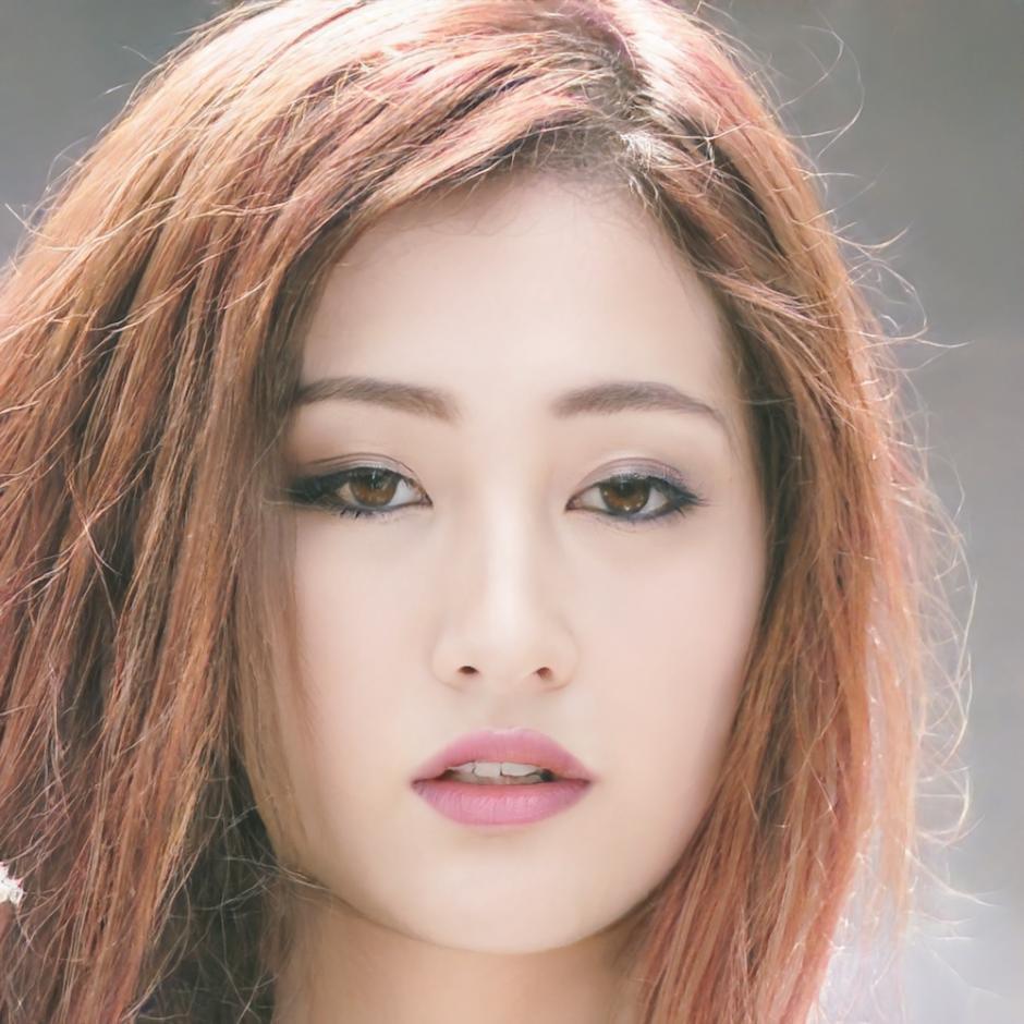 Portrait de Sophie Martin, ancienne participante